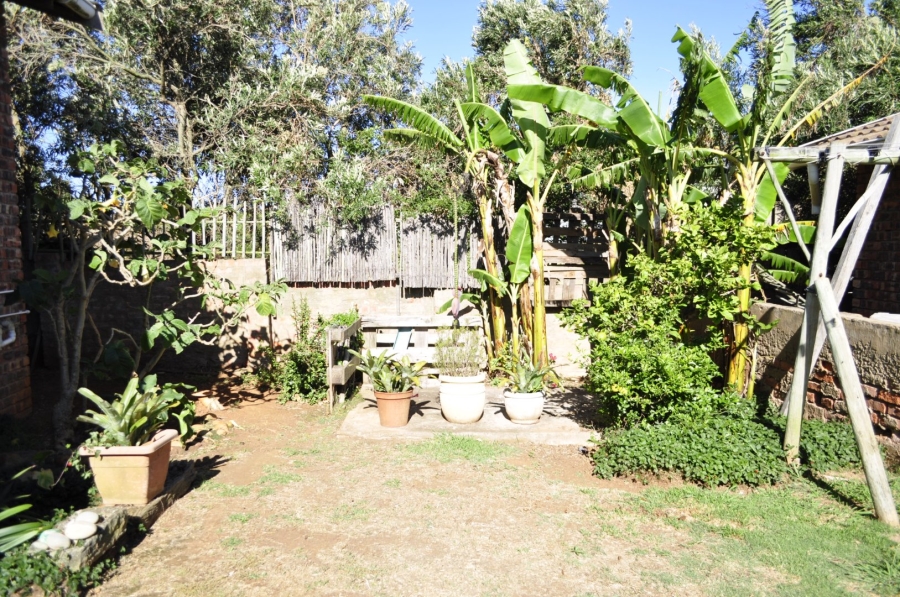 4 Bedroom Property for Sale in Noorsekloof Eastern Cape